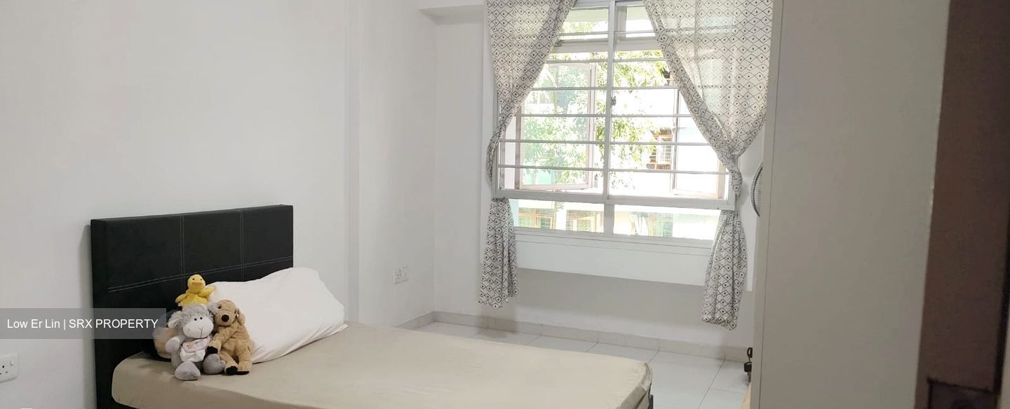 anchorvale-gardens listing thumbnail photo